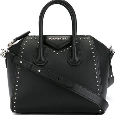 poshmark givenchy bags|Best 25+ Deals for Givenchy Bags .